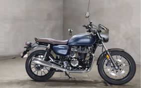 HONDA GB350 NC59