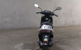 SUZUKI ADDRESS V100 CE11A