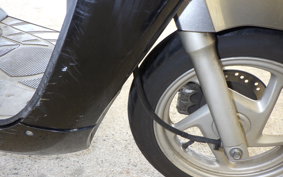 HONDA LEAD 110 JF19
