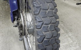 HONDA C50 SUPER CUB 1993 AA01