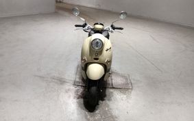 YAMAHA VINO AY02