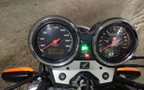HONDA CB400SFV-2 2003 NC39