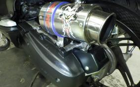 HONDA PCX 125 JF28