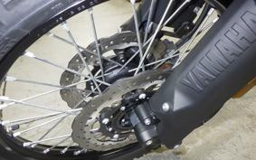 YAMAHA TENERE 700 2024 DM13J