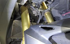 HONDA CBR250RR MC51