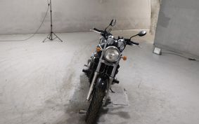 KAWASAKI ZEPHYR1100 ZRT10A