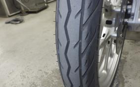 HONDA C110 SUPER CUB 2007 JA59