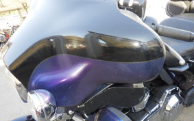 HARLEY FLHTK 1690 2009