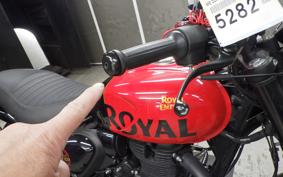 OTHER ENFIELD HUNTER 350 2023