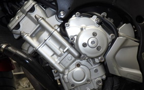 YAMAHA FZ1 FAZER 2008