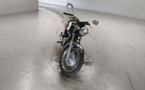 KAWASAKI ESTRELLA250 BJ250A