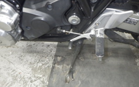 HONDA CB1300SB SUPER BOLDOR A 2011 SC54