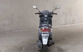 YAMAHA JOG POCHE SA08J
