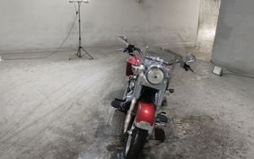 HARLEY FLD 1580 2011 GZ4