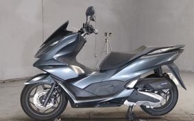 HONDA PCX125 JK05