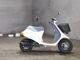 Фото Honda PAL с японского аукциона