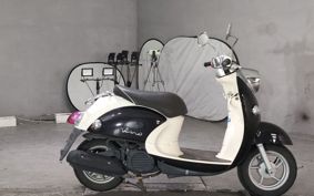 YAMAHA VINO SA37J