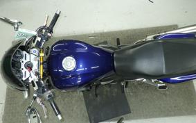 YAMAHA XJR1300 Gen.2 2007 RP17J