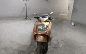 SUZUKI GEMMA 250 CJ47A
