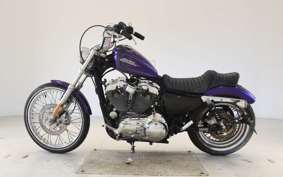 HARLEY XL1200V 2014