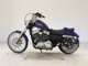 Фото Harley XL1200V 2014 с японского аукциона