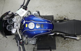BMW R NINE T 2020