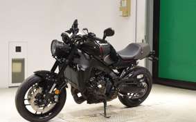 YAMAHA XSR900 2023 RN80J