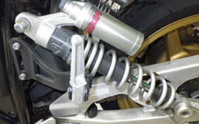 HONDA CB1300SF SUPER FOUR 2004 SC54