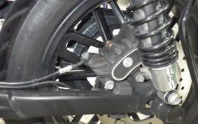HARLEY XL1200CX 2020