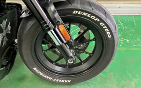 HARLEY RH1250S 2022 ZC4