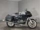 Фото BMW R80 1994 с японского аукциона