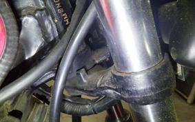 HONDA CBX400F 2023 NC07