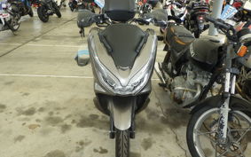 HONDA PCX 150 ABS KF30