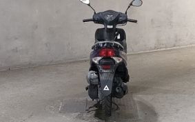 HONDA DIO 110 JF31