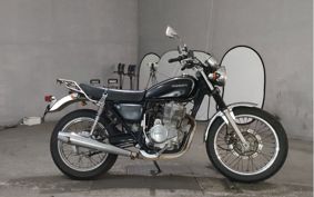 HONDA CB400SS 2007 NC41