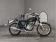 Фото Honda CB400SS 2006 с японского аукциона