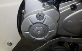HONDA C50 SUPER CUB 1983 AA07