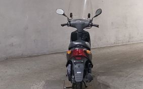 YAMAHA JOG SA36J