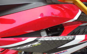 HONDA CBR250RR A MC51