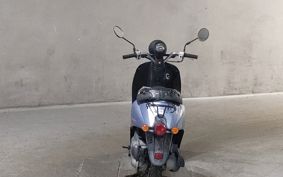 HONDA TODAY AF67