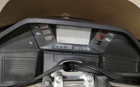 HONDA FUSION MF02