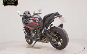 BMW M1000XR 2024