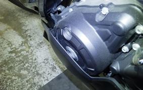 HONDA CBR250RR A 2023 MC51