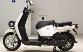 HONDA BENLY 110 JA09
