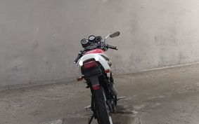 YAMAHA TZR50 4EU