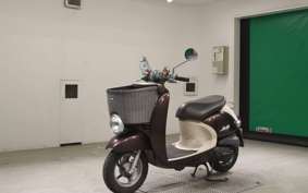 YAMAHA VINOﾓﾙﾌｪ 2021 SA37J