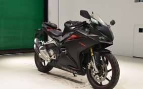 HONDA CBR250RR A 2020 MC51