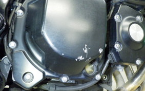 KAWASAKI Z900RS 2023 ZR900K