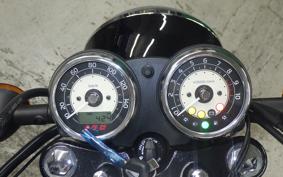 MEGURO S1 2009 BJ230A