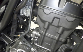 HONDA REBEL 250 S 2025 MC49